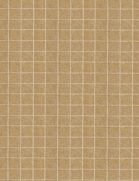 #color::sand-grid