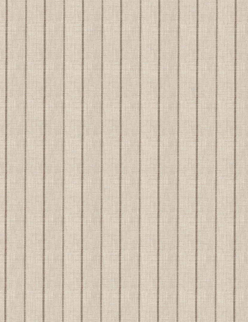 #color::natural-stripe