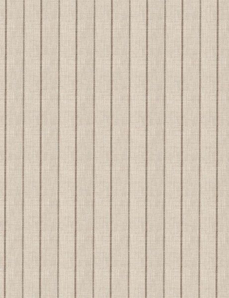 #color::natural-stripe