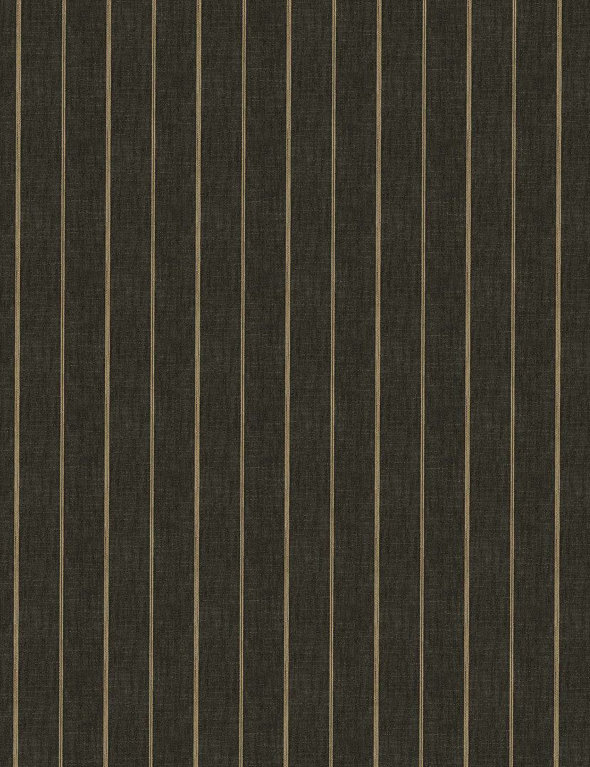 #color::peppercorn-stripe