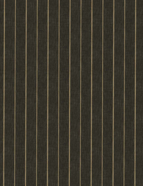 #color::peppercorn-stripe