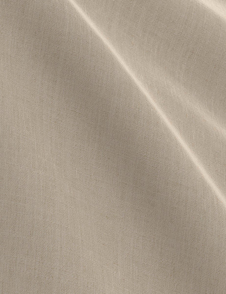 #color::natural-linen