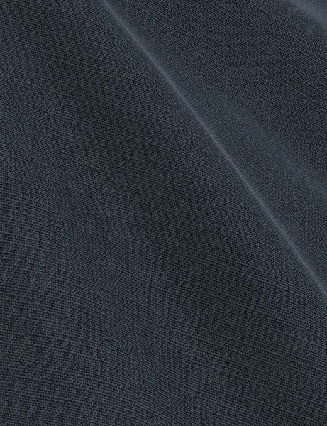 #color::navy-linen