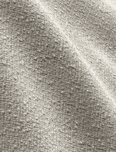 #color::moonlight-boucle