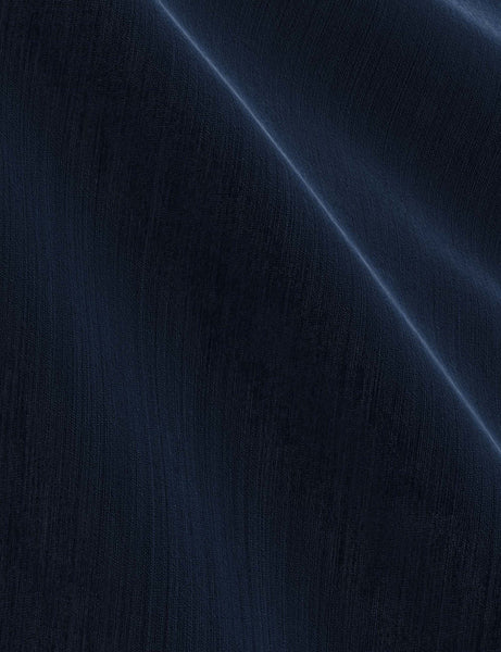 #color::navy-velvet