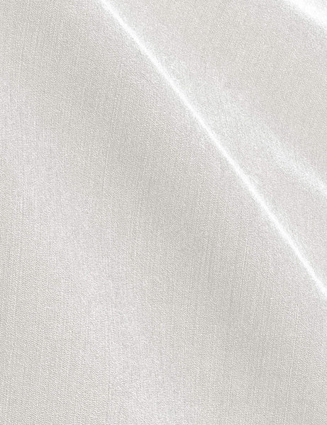 #color::snow-velvet