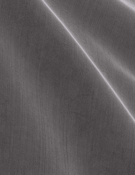 #color::steel-velvet