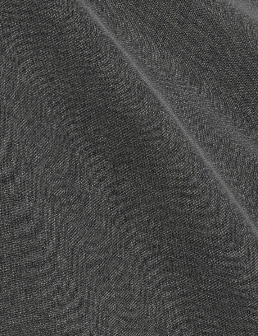 #color::charcoal-linen