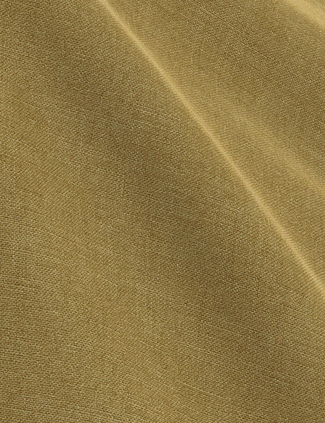 #color::golden-linen