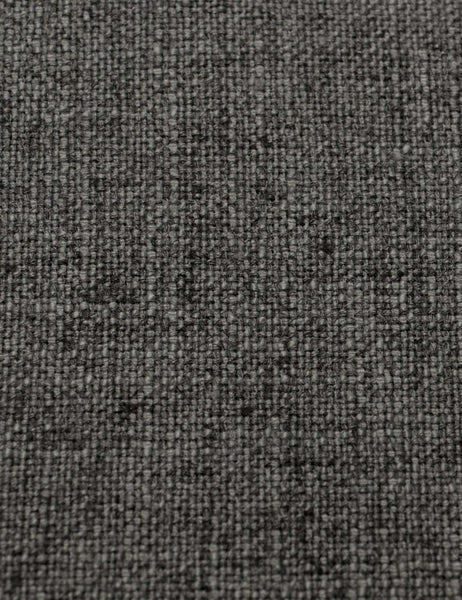 #color::charcoal-linen