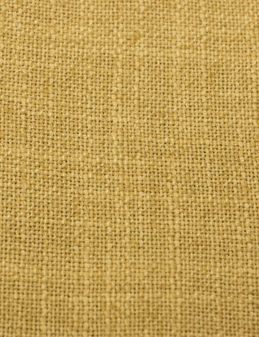 #color::golden-linen