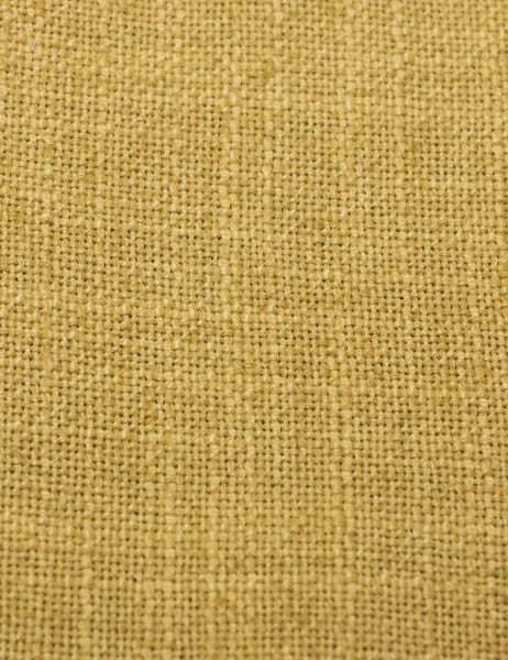 #color::golden-linen