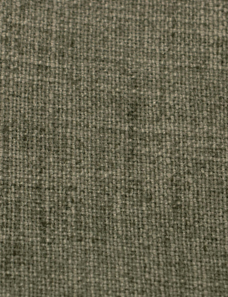 #color::sage-linen