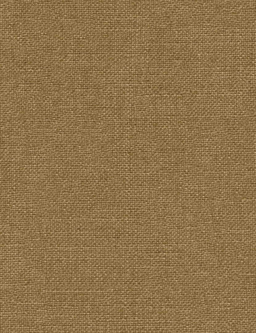 #color::sesame-linen-weave