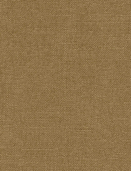 #color::sesame-linen-weave