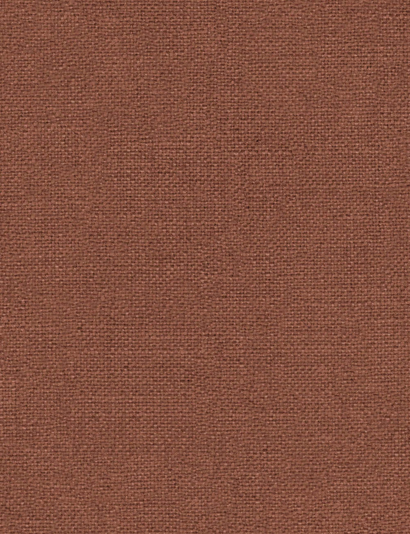 #color::terracotta-linen