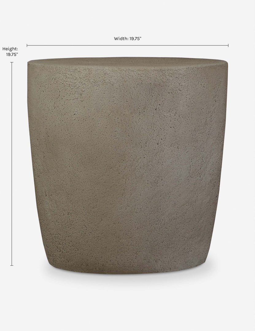 #color::gray