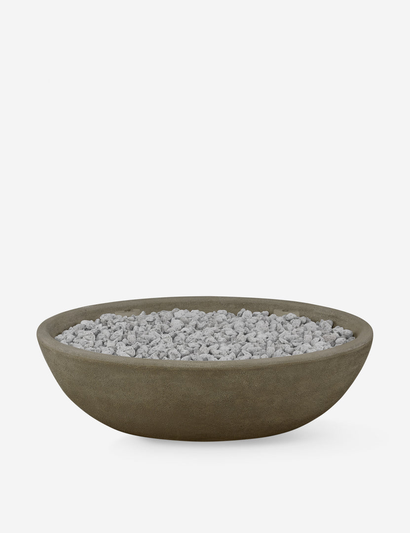 #color::gray #size::oval