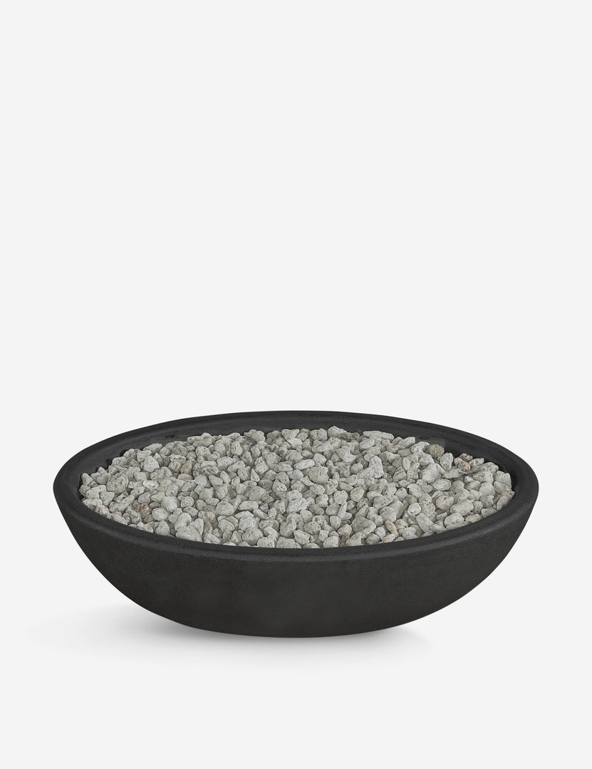 #color::shale #size::oval