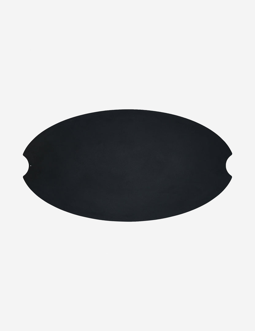 #size::oval