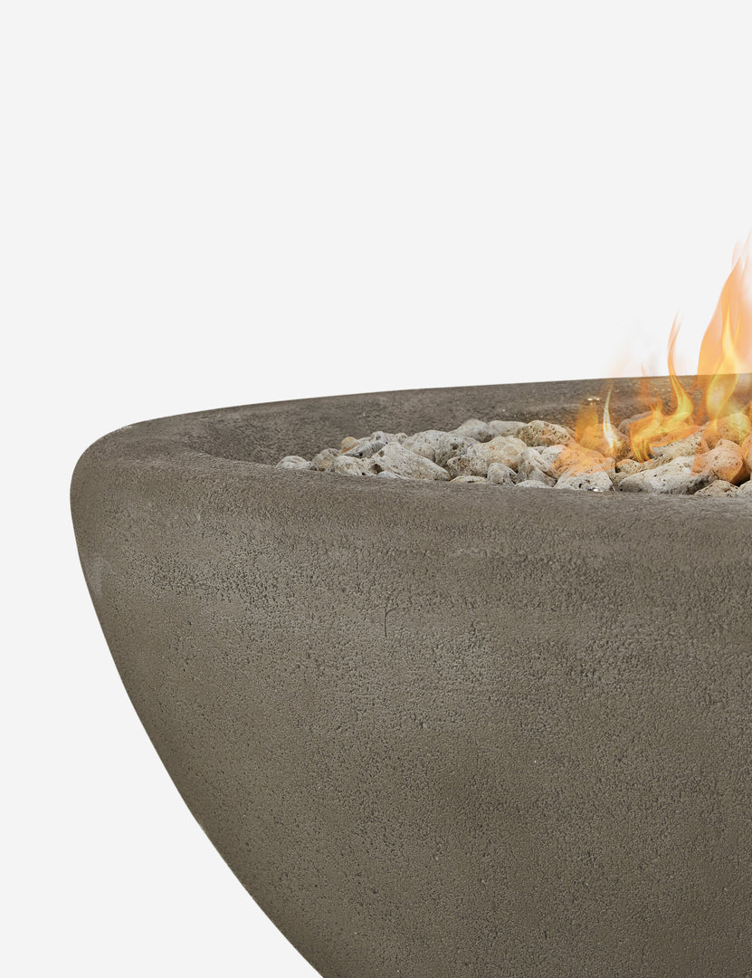 #color::gray #size::large-oval