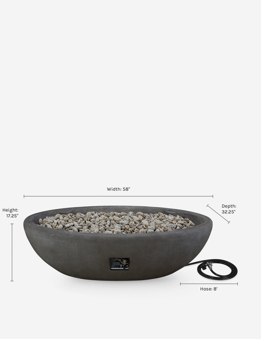 #color::shale #size::large-oval