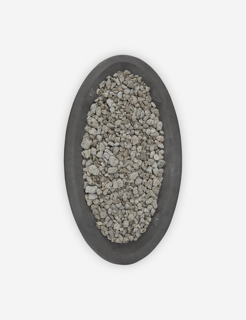#color::shale #size::large-oval