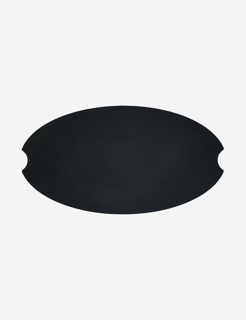 #size::large-oval