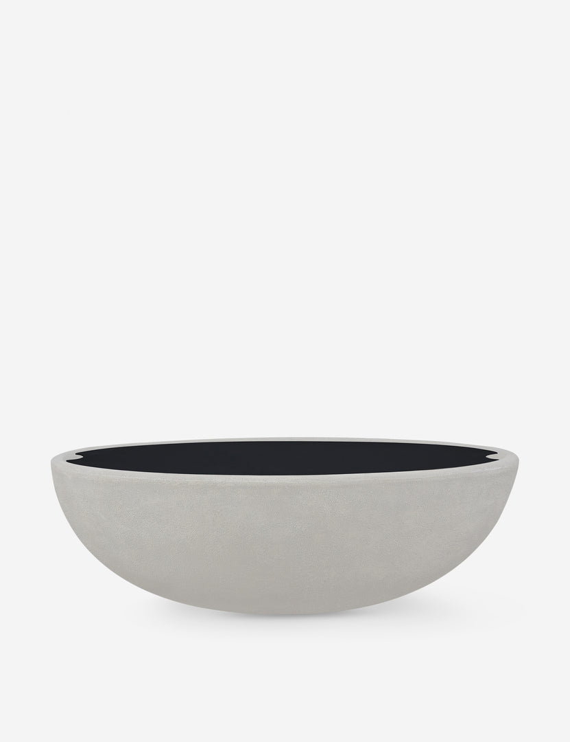 #size::large-oval