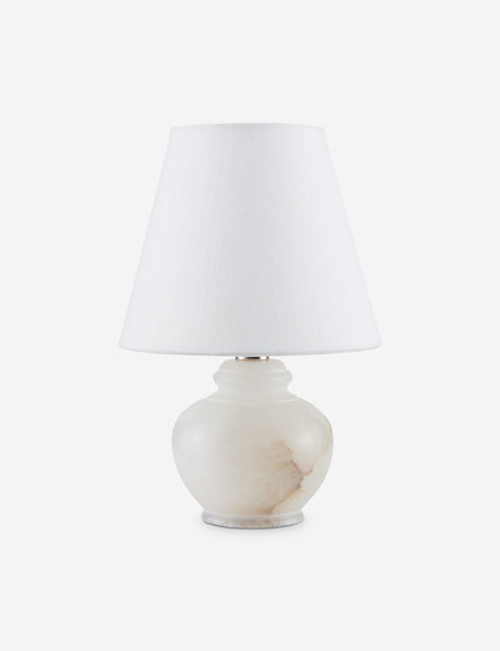 #color::white-alabaster