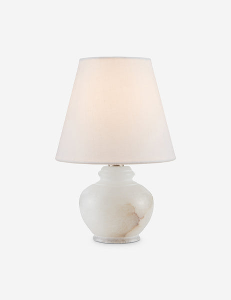 #color::white-alabaster