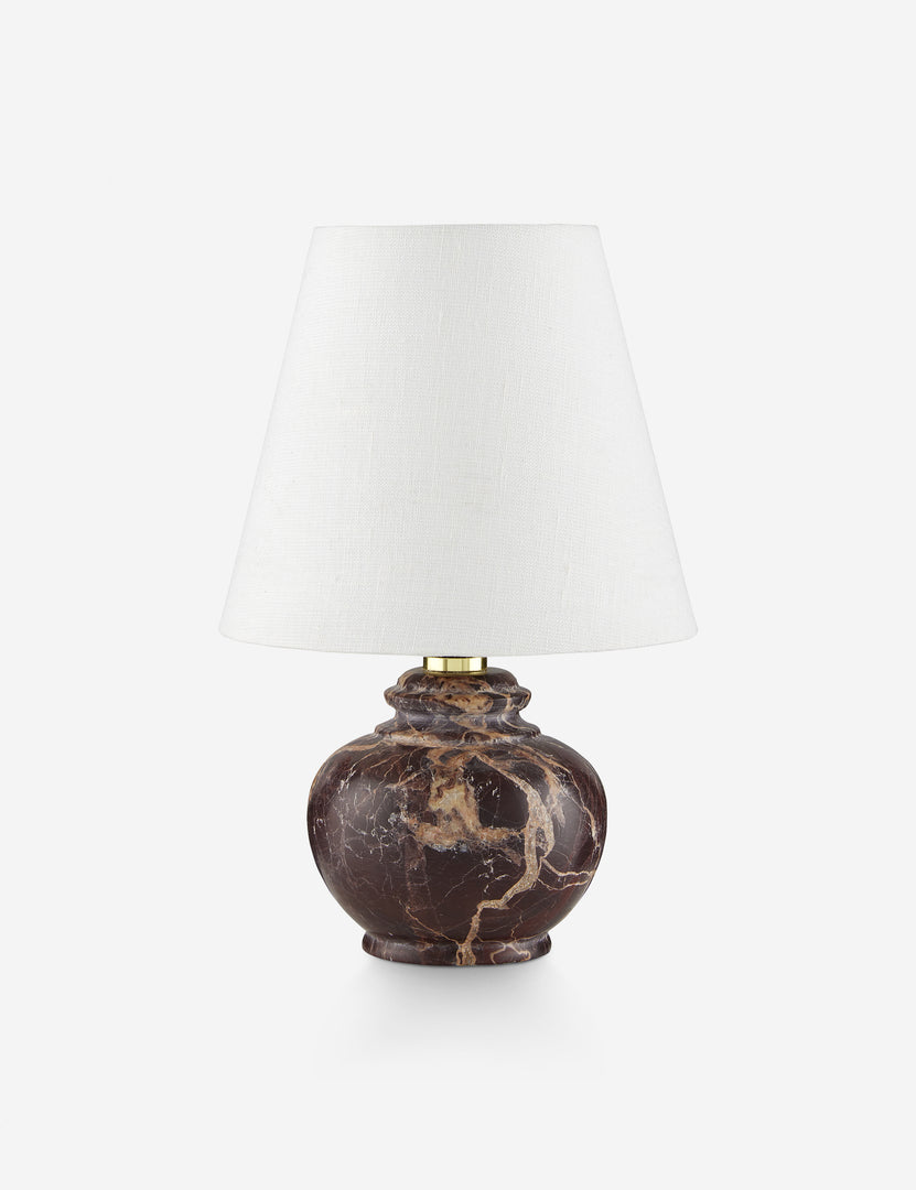 #color::brown-marble