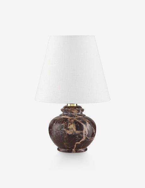 #color::brown-marble