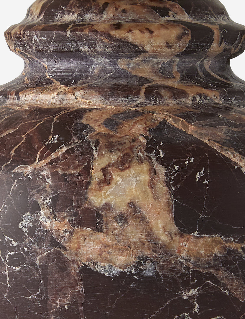 #color::brown-marble
