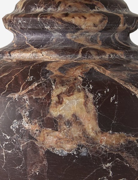 #color::brown-marble