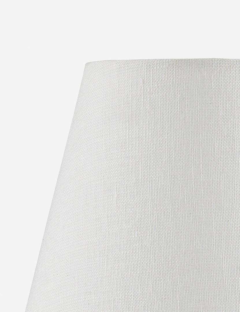 #color::white-alabaster
