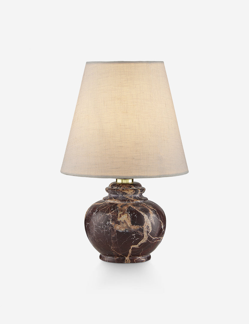 #color::brown-marble