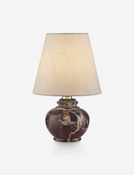 #color::brown-marble
