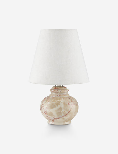 #color::tan-marble
