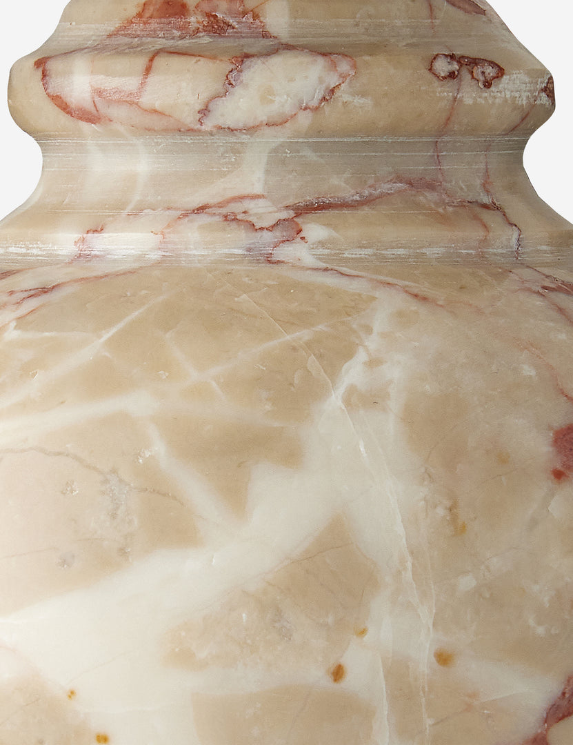 #color::tan-marble