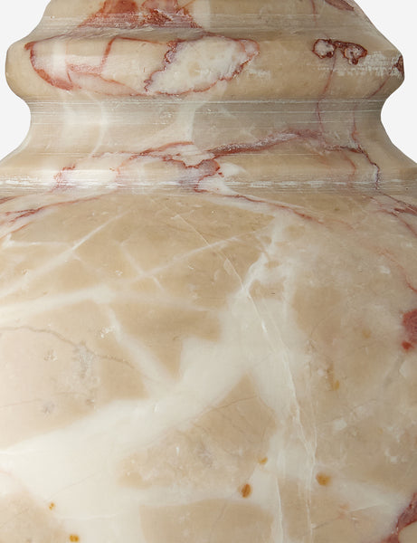 #color::tan-marble
