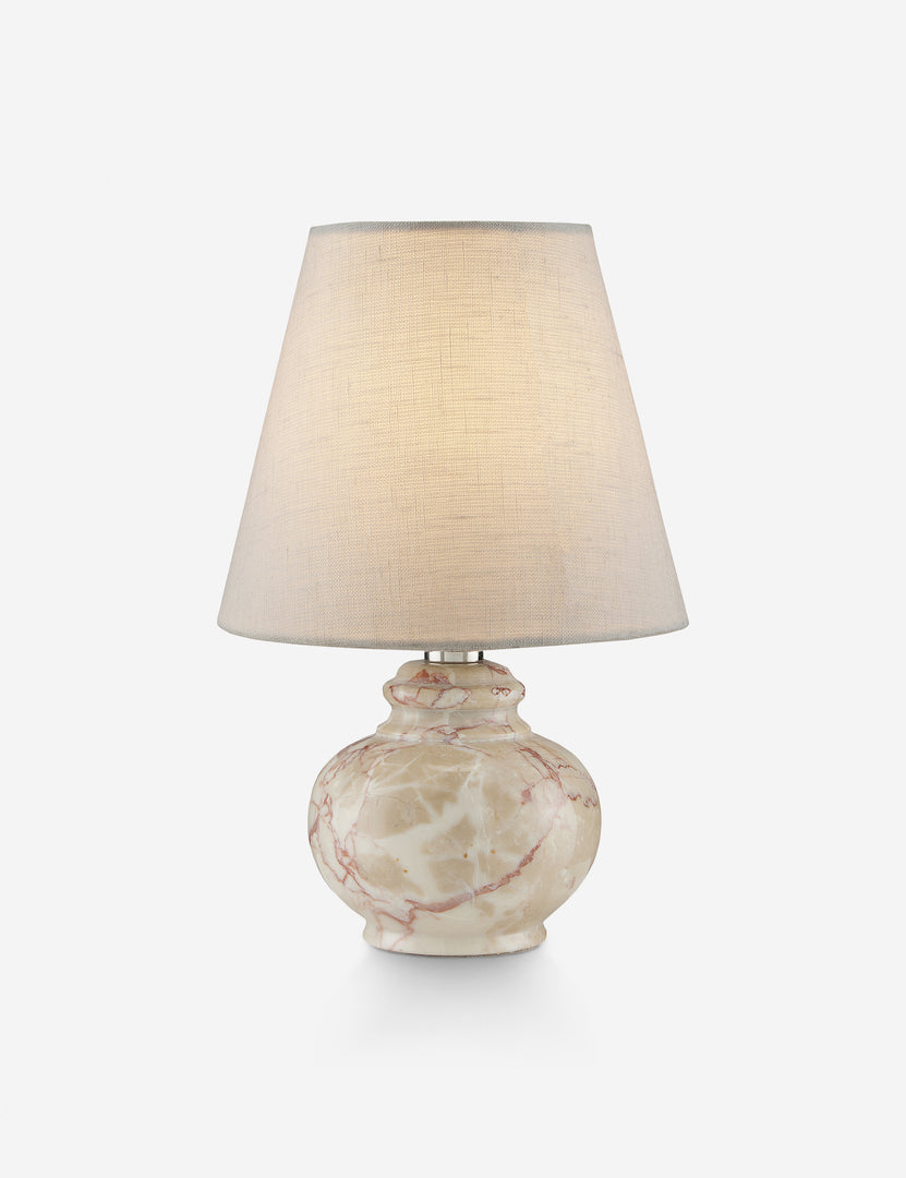 #color::tan-marble