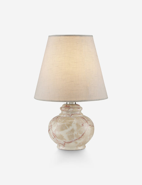 #color::tan-marble