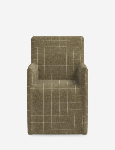 #color::olive-grid