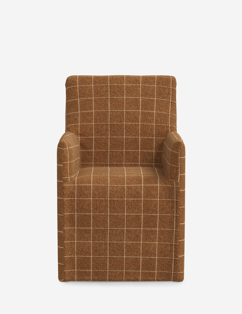 #color::cognac-grid