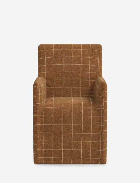 #color::cognac-grid