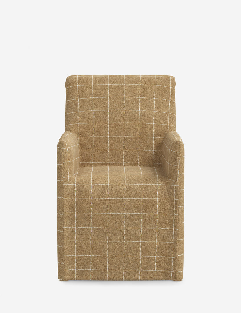 #color::sand-grid