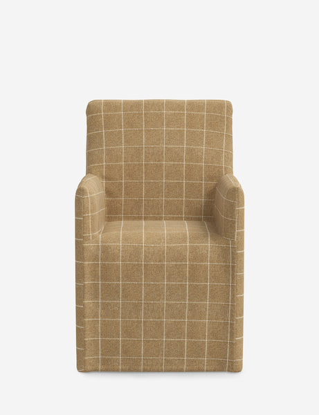 #color::sand-grid