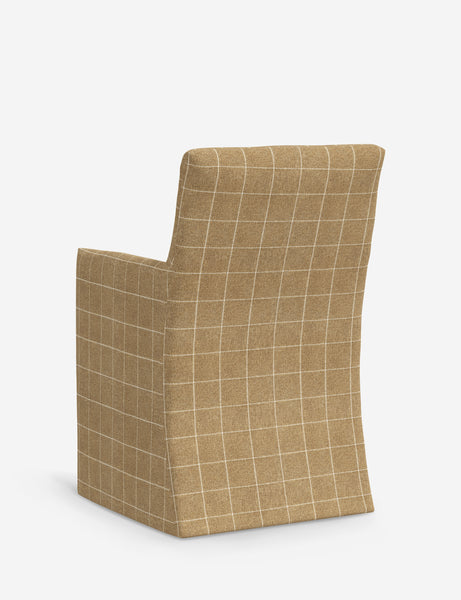 #color::sand-grid