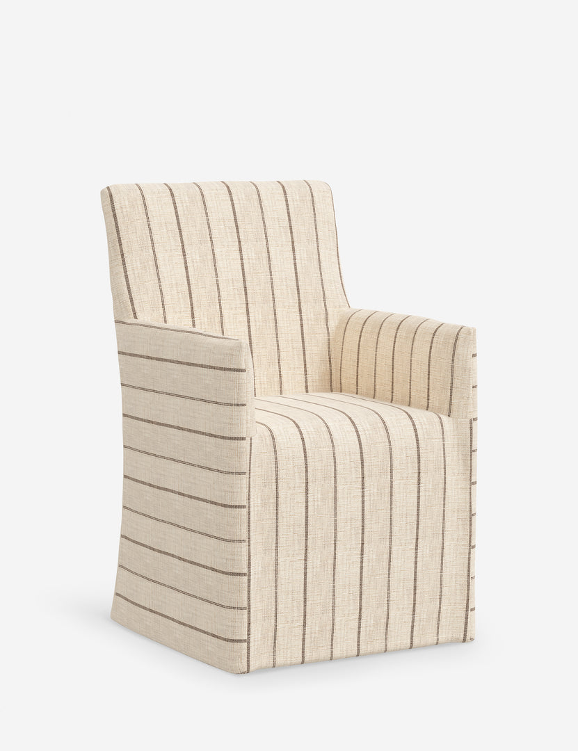 #color::natural-stripe